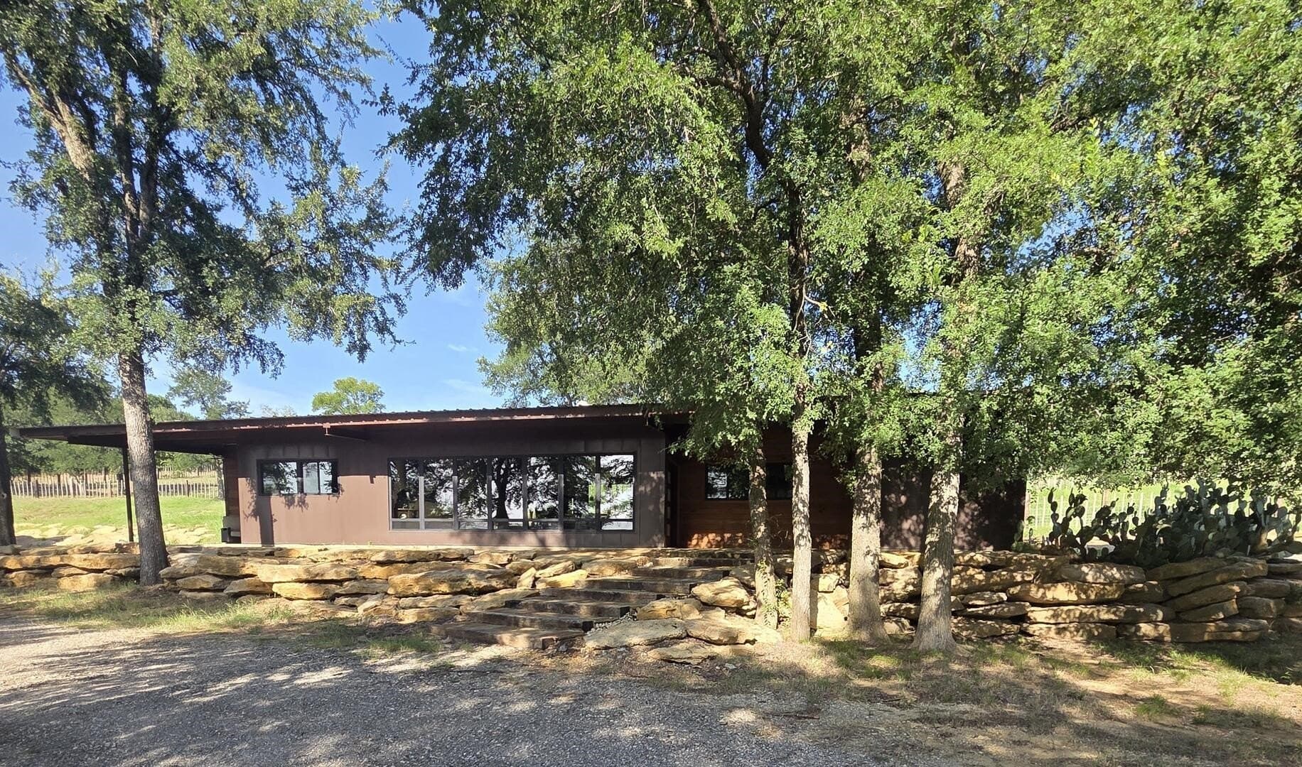 4.77 acres in Cooke County - photo 5