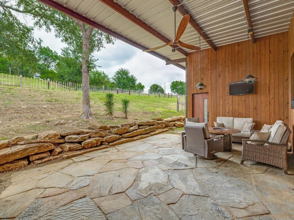 4.77 acres in Cooke County - photo 10