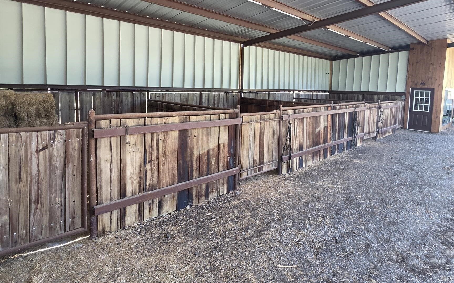 4.77 acres in Cooke County - photo 17