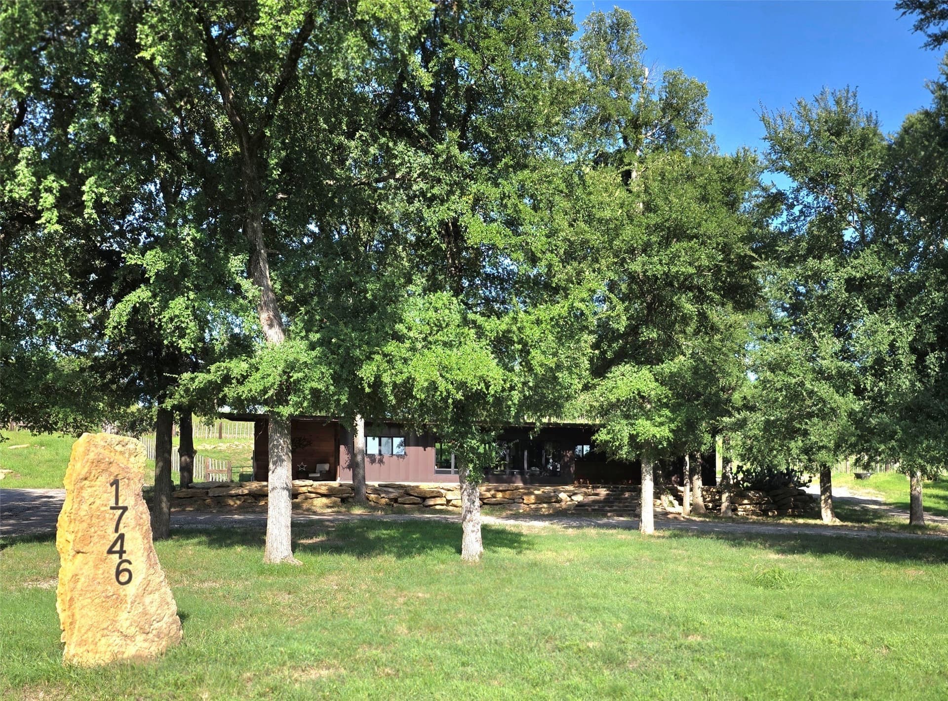 4.77 acres in Cooke County - photo 15