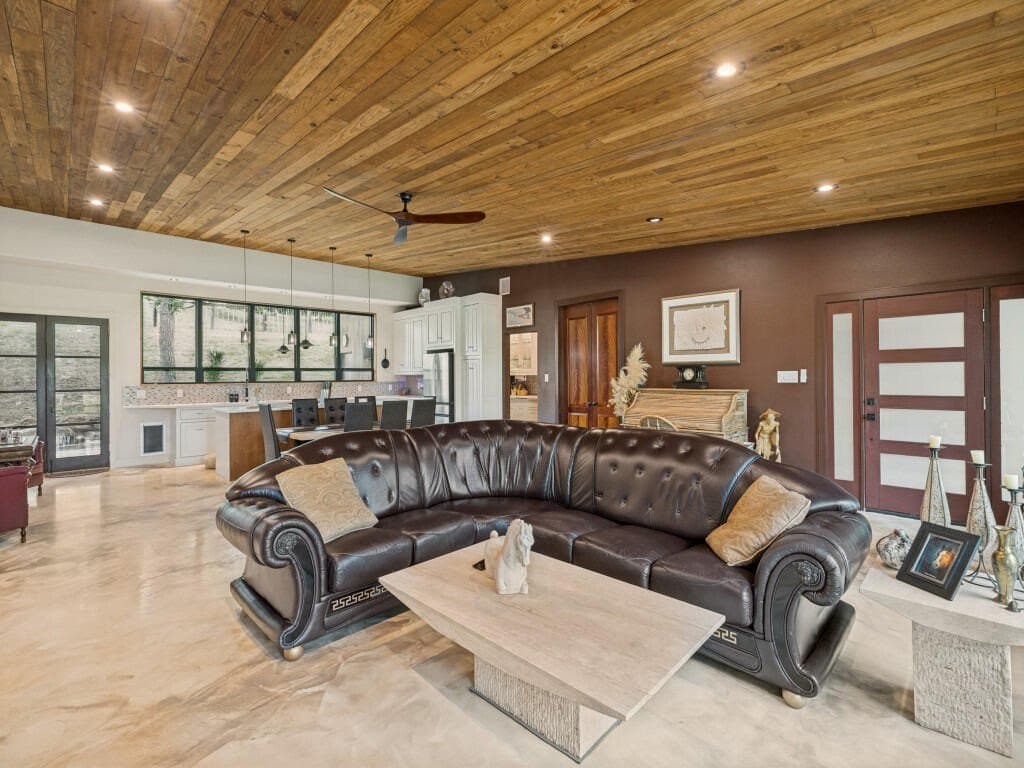 4.77 acres in Cooke County - photo 22