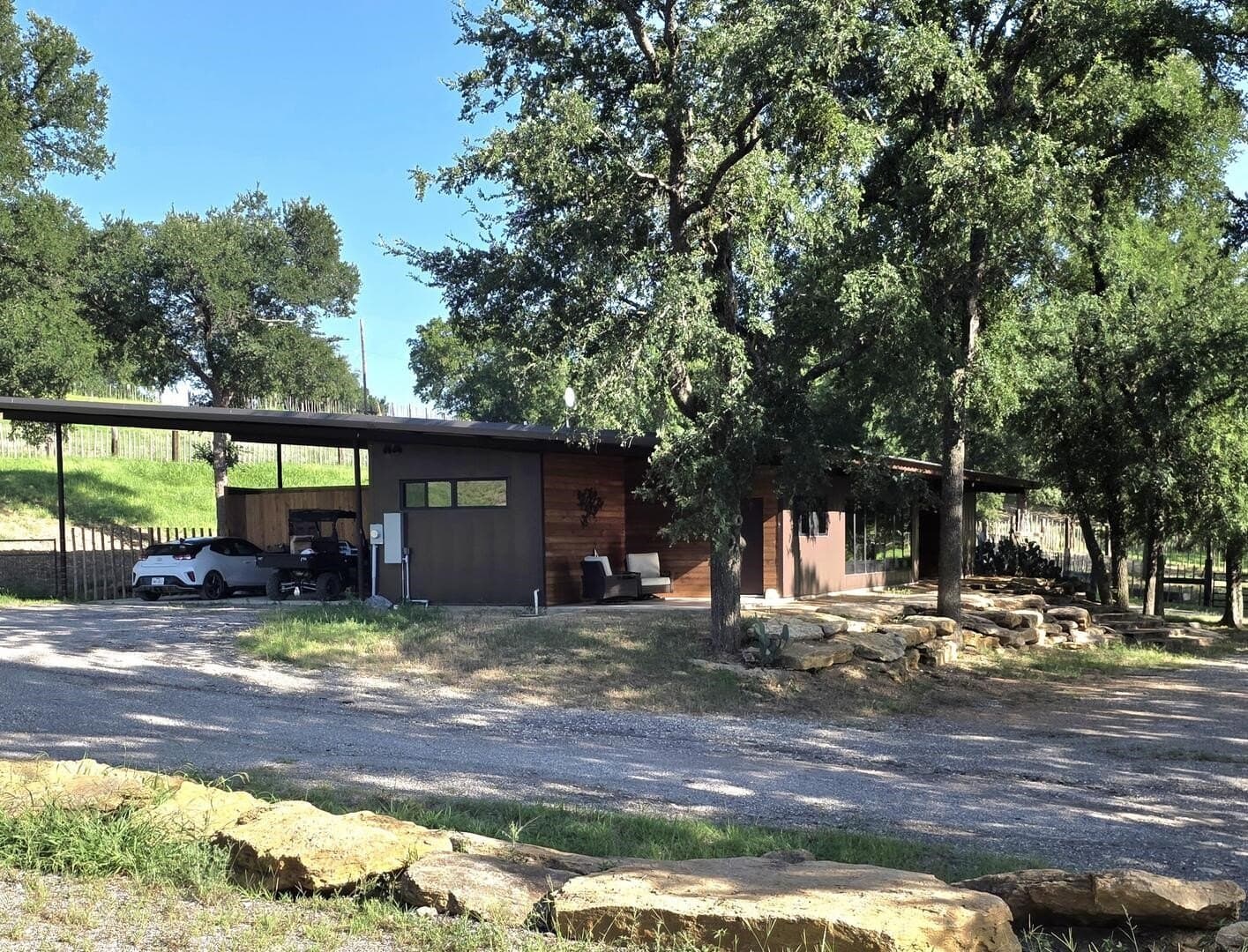 4.77 acres in Cooke County - photo 7
