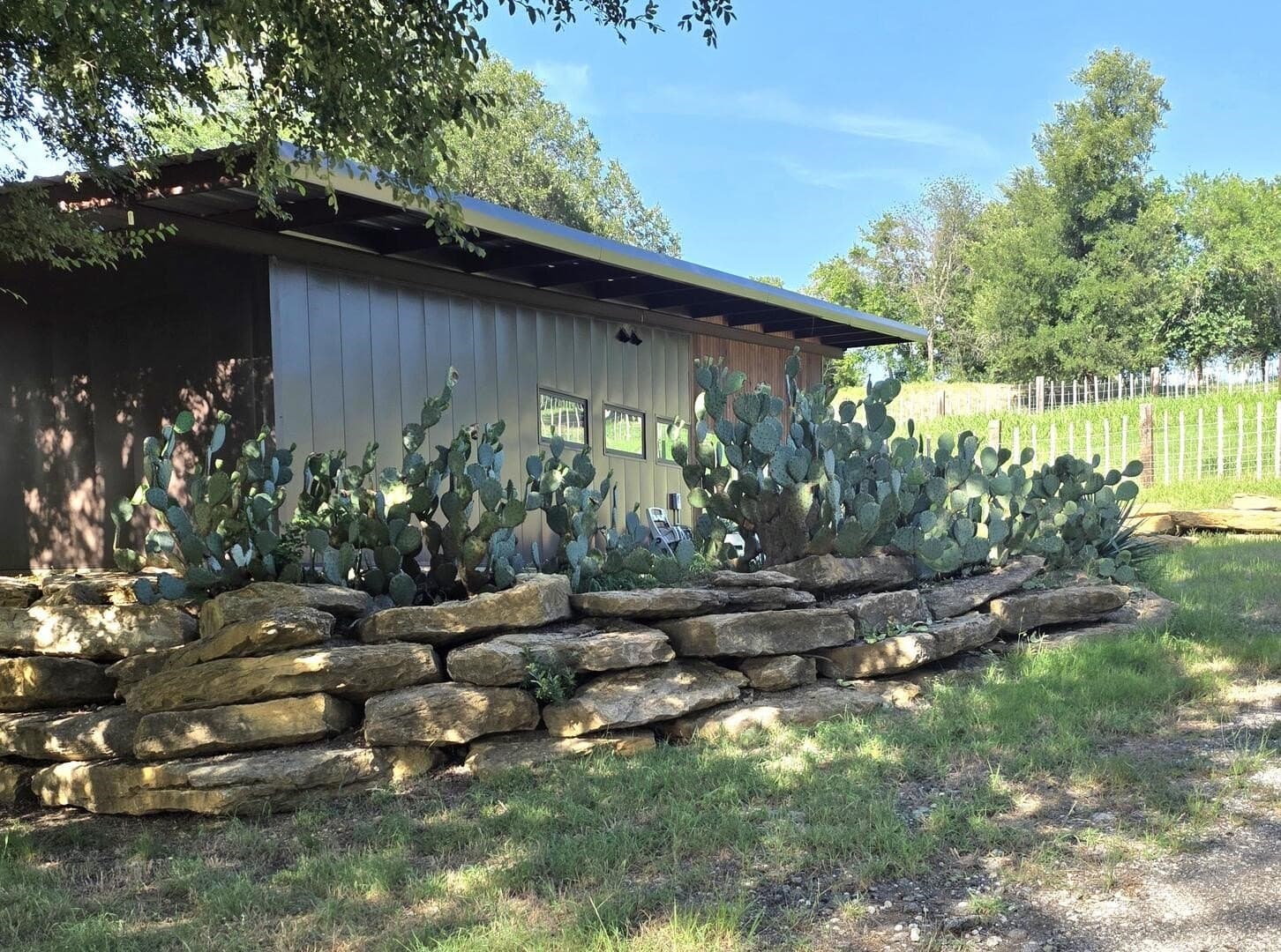 4.77 acres in Cooke County - photo 6