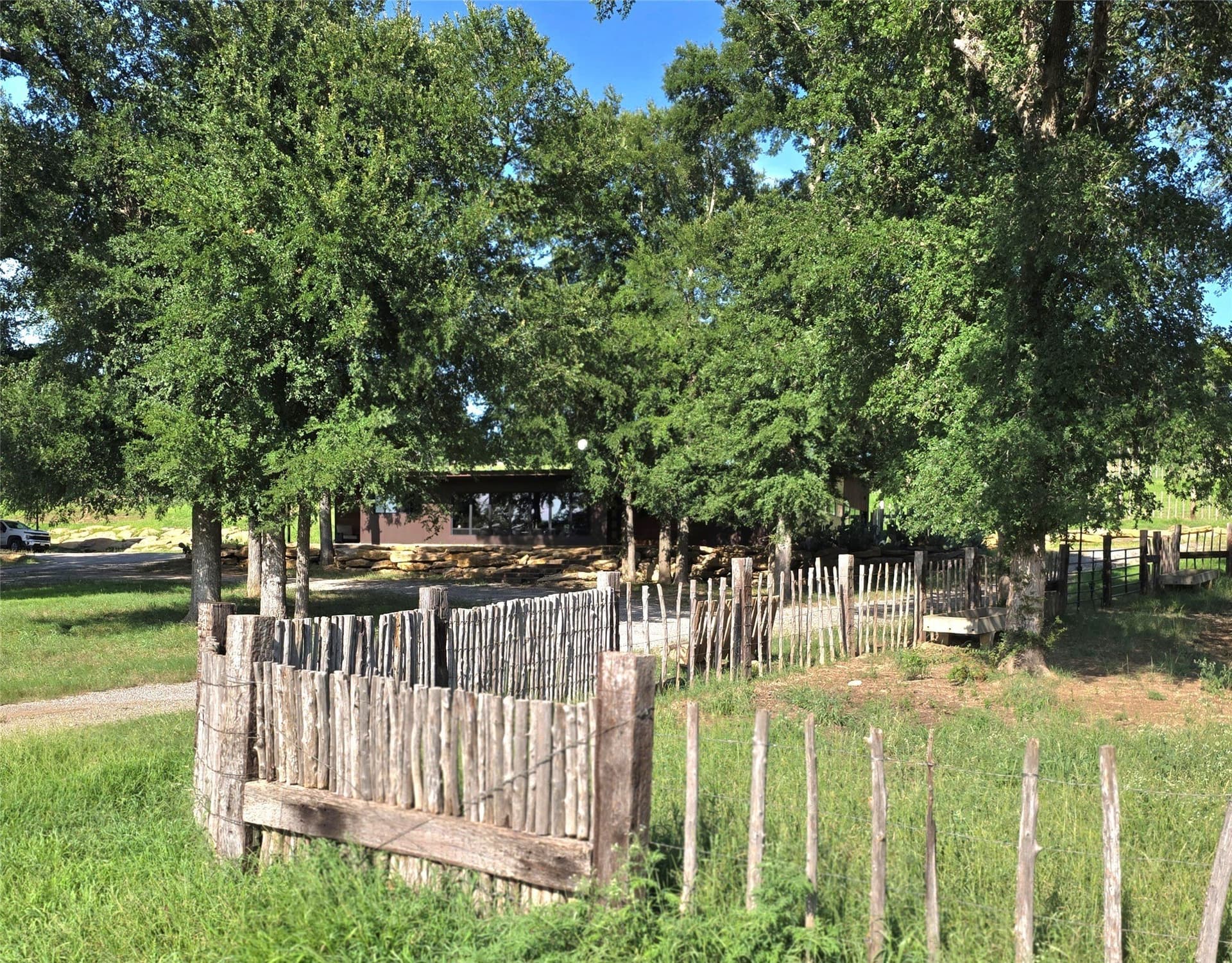 4.77 acres in Cooke County - photo 14