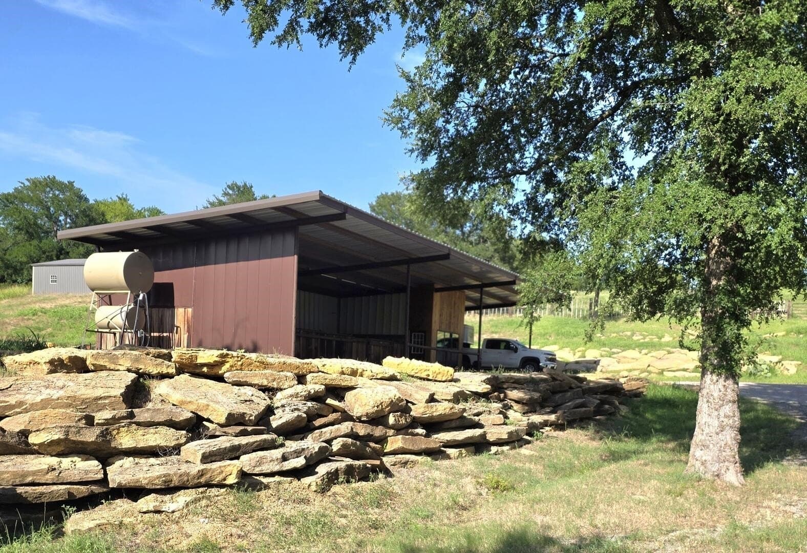 4.77 acres in Cooke County - photo 18