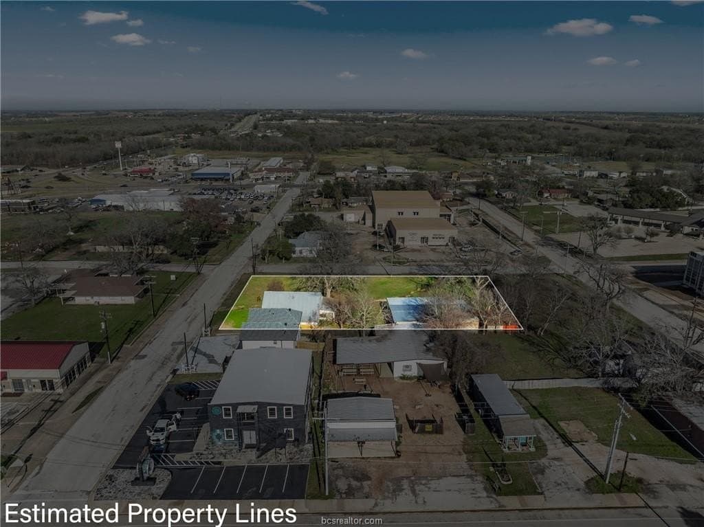 0.72 acres in Burleson County - photo 11
