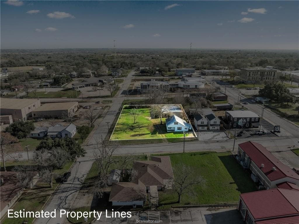 0.72 acres in Burleson County - photo 10