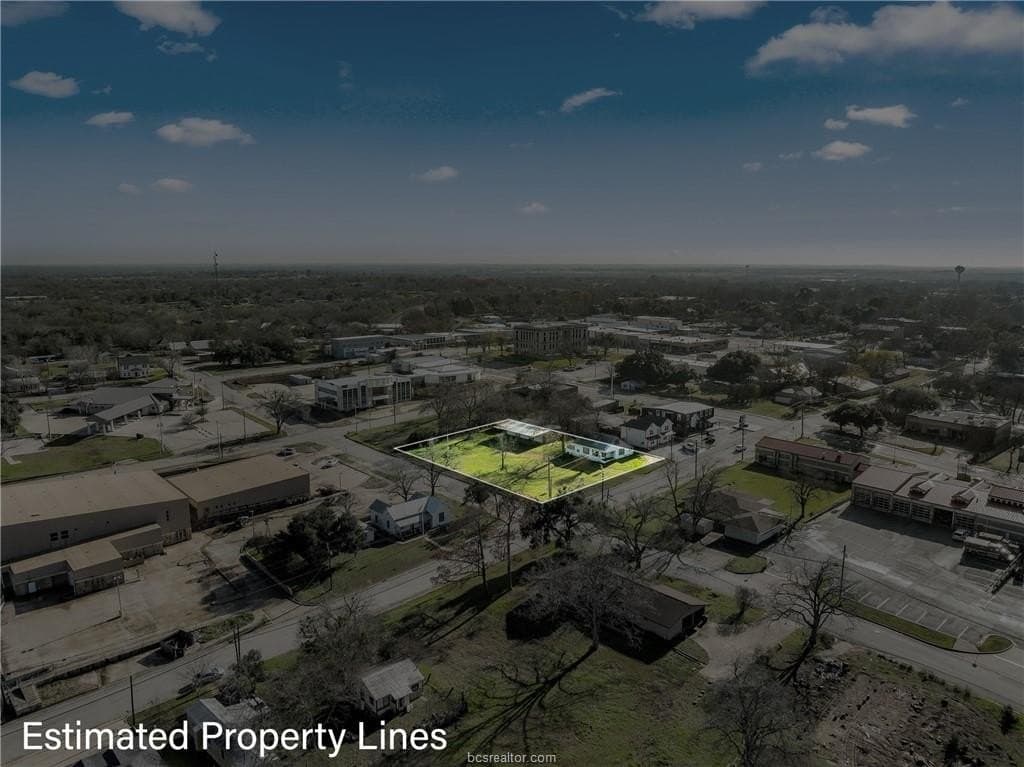 0.72 acres in Burleson County - photo 14