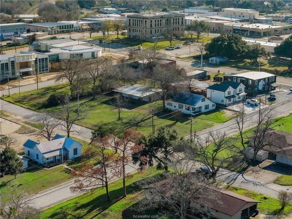 0.72 acres in Burleson County - photo 15