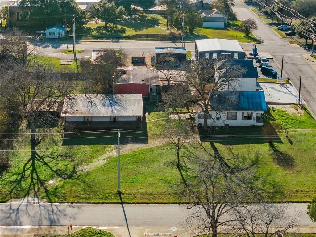 0.72 acres in Burleson County - photo 13