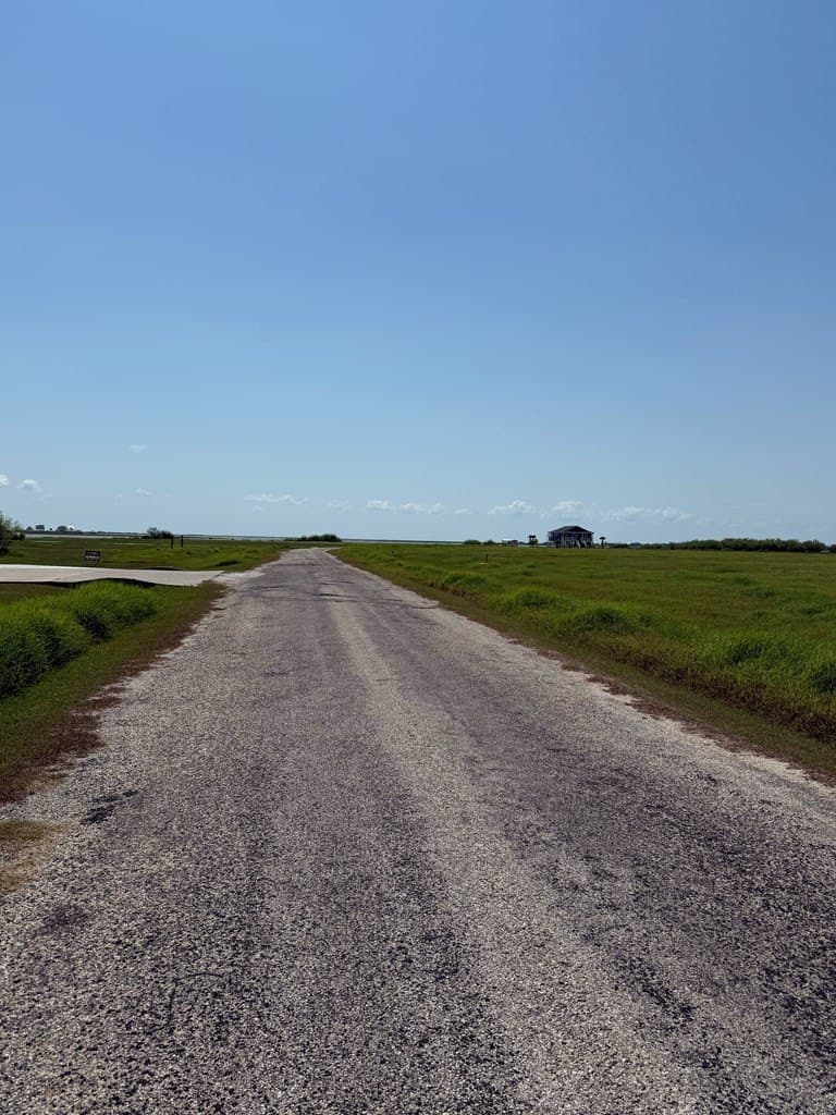 1.48 acres in Palacios Area County - photo 6