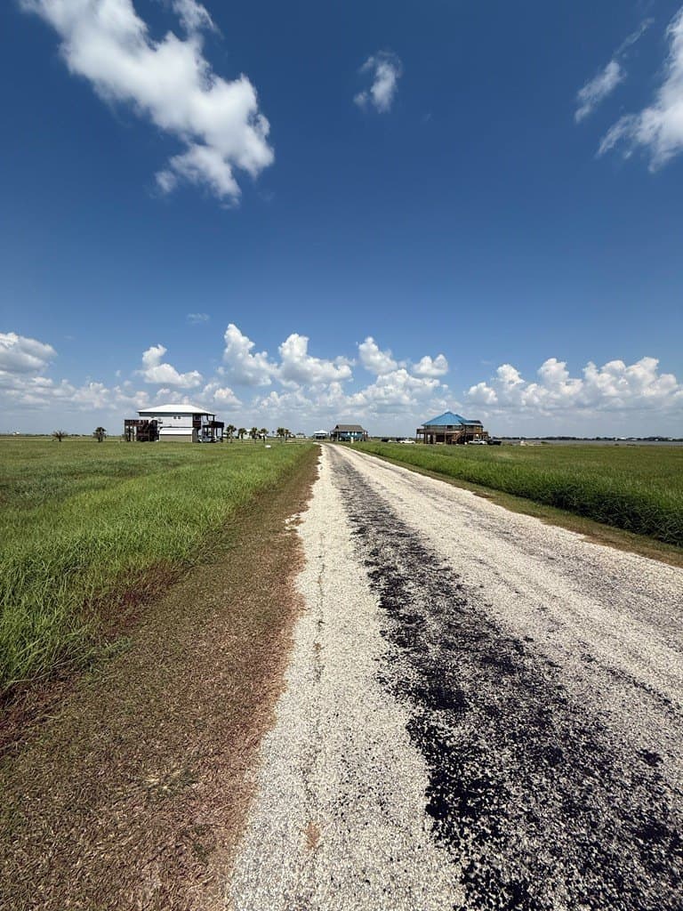 1.48 acres in Palacios Area County gallery image 2