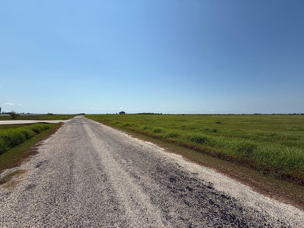 1.48 acres in Palacios Area County gallery image 4