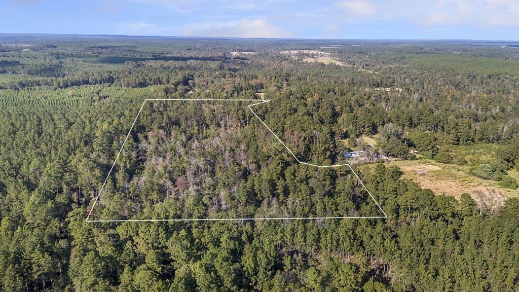 12.88 acres in Texas County - photo 11