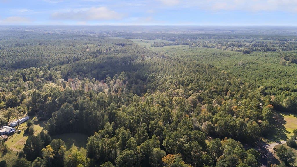 12.88 acres in Texas County - photo 9