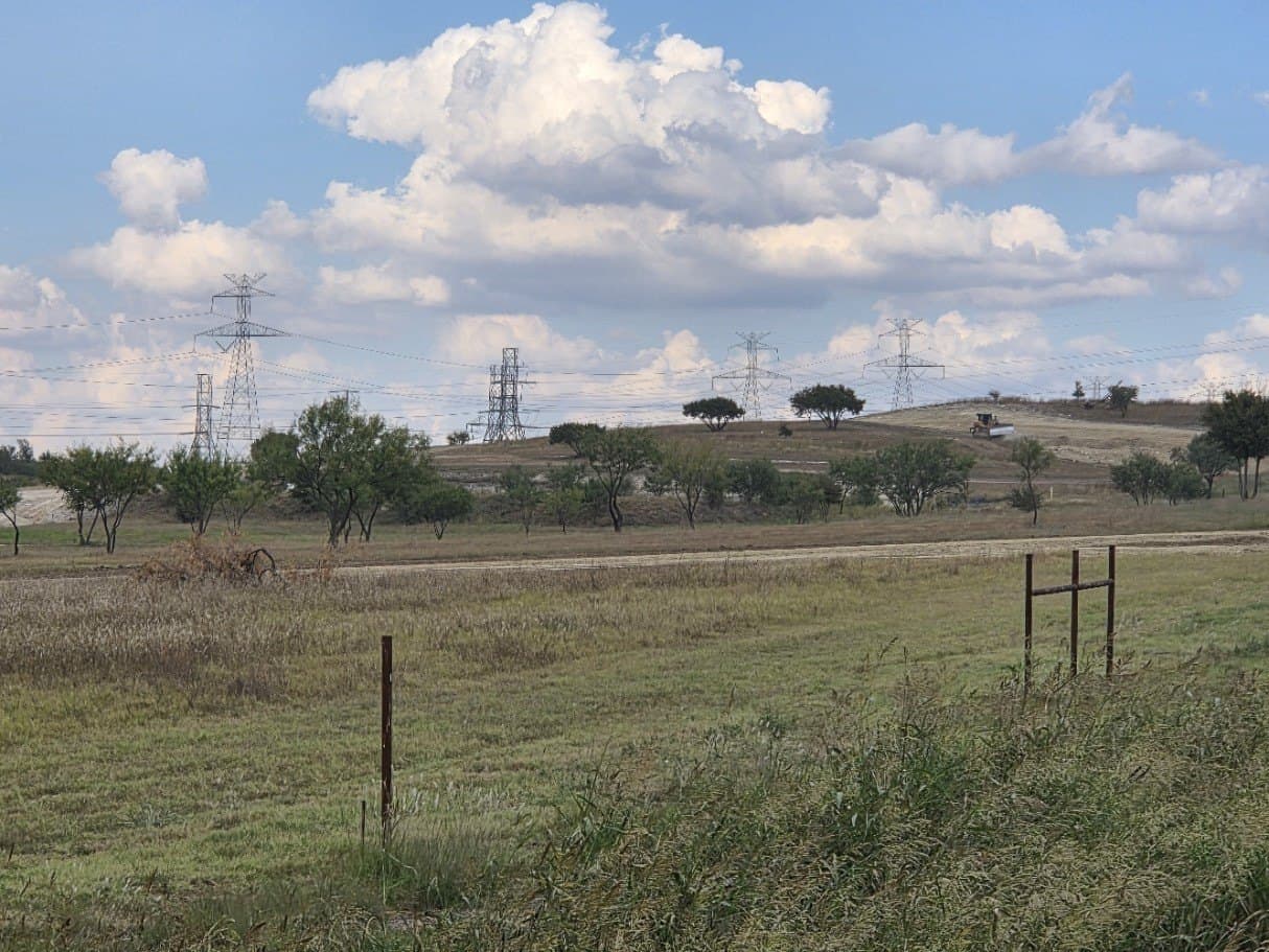 1.01 acres in Tarrant County - photo 6