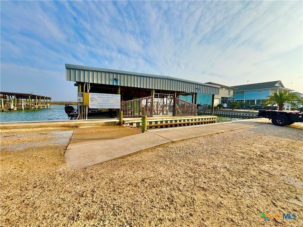 0.14 acres in Calhoun County gallery image 2