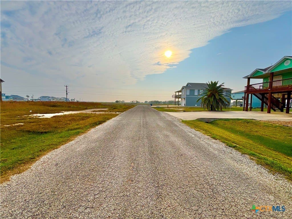 0.14 acres in Calhoun County featured view
