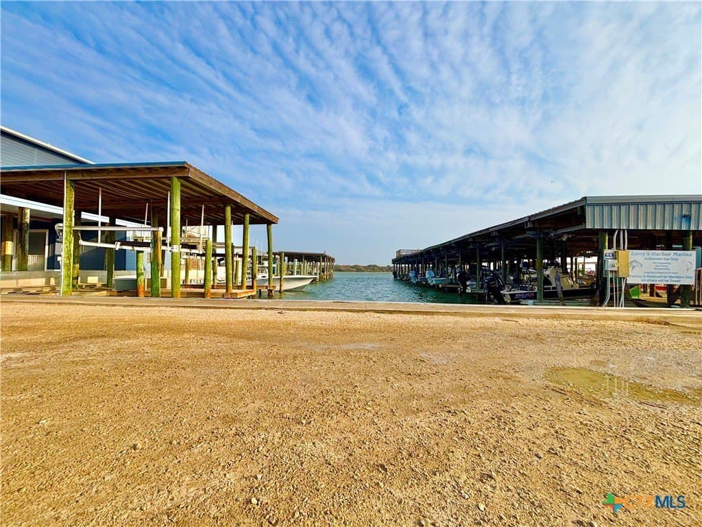 0.14 acres in Calhoun County gallery image 3