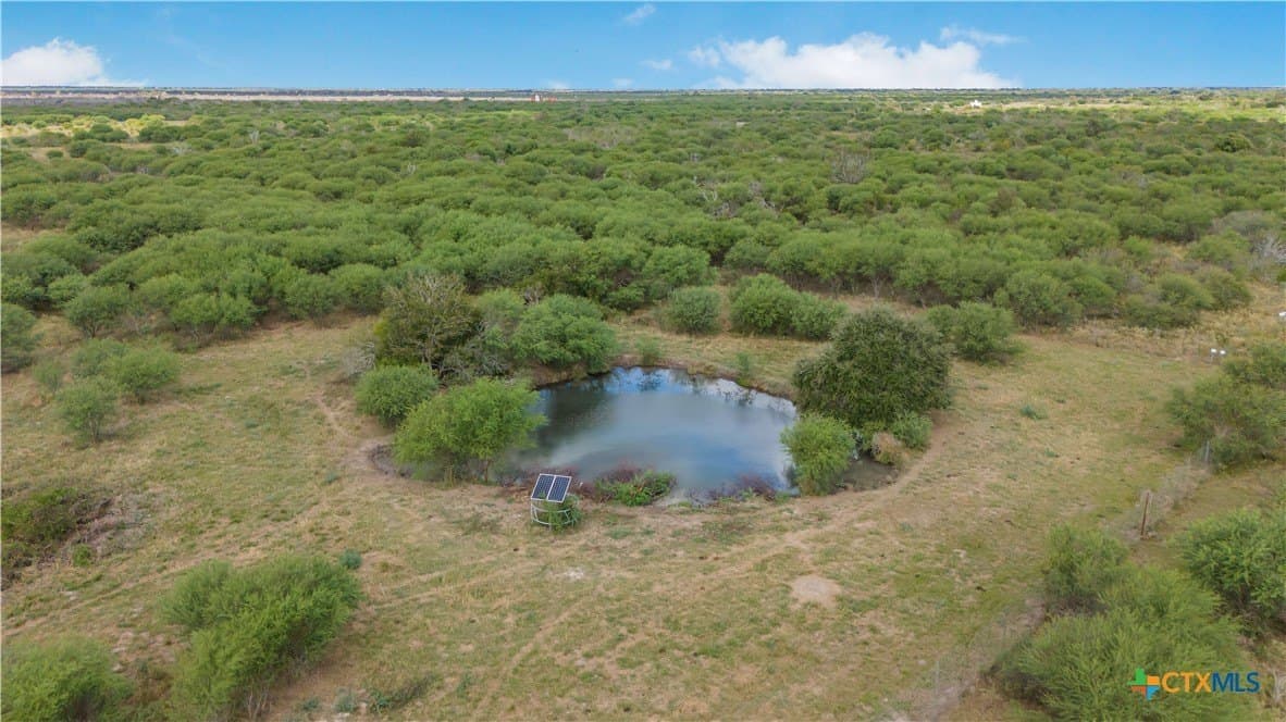 760 acres in Refugio County gallery image 4
