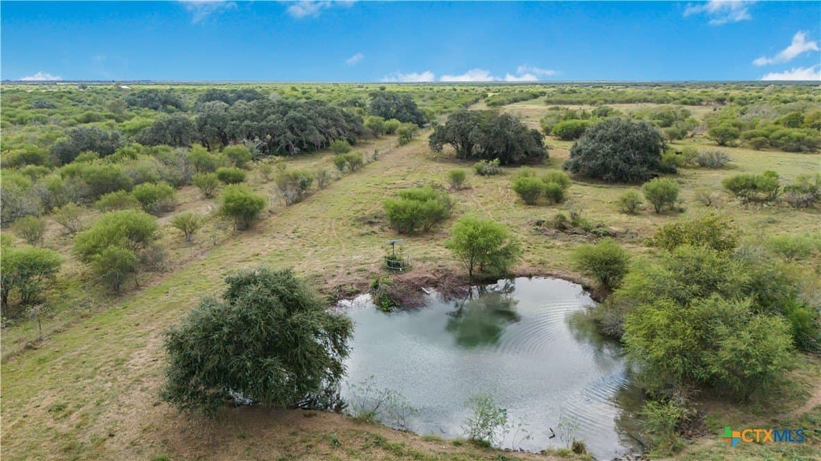 760 acres in Refugio County gallery image 3
