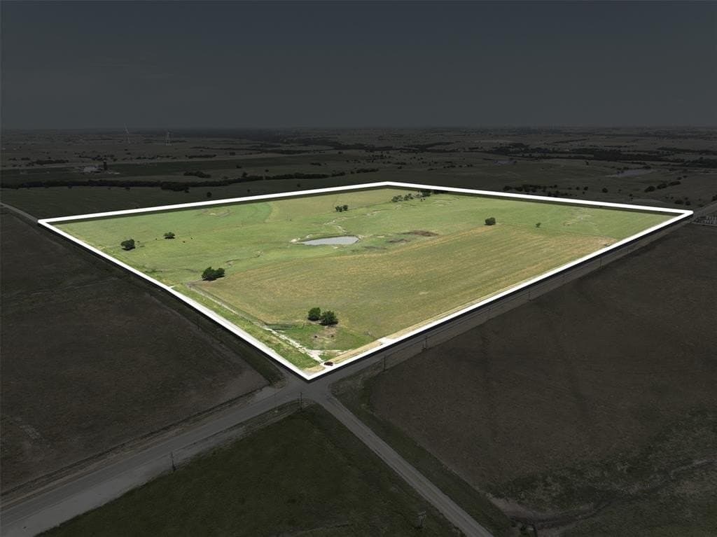 111.2 acres in Cooke County gallery image 2