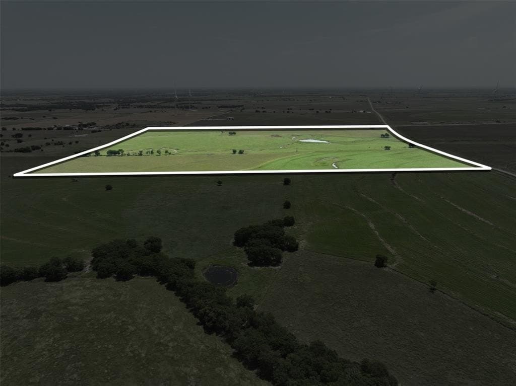 111.2 acres in Cooke County featured view
