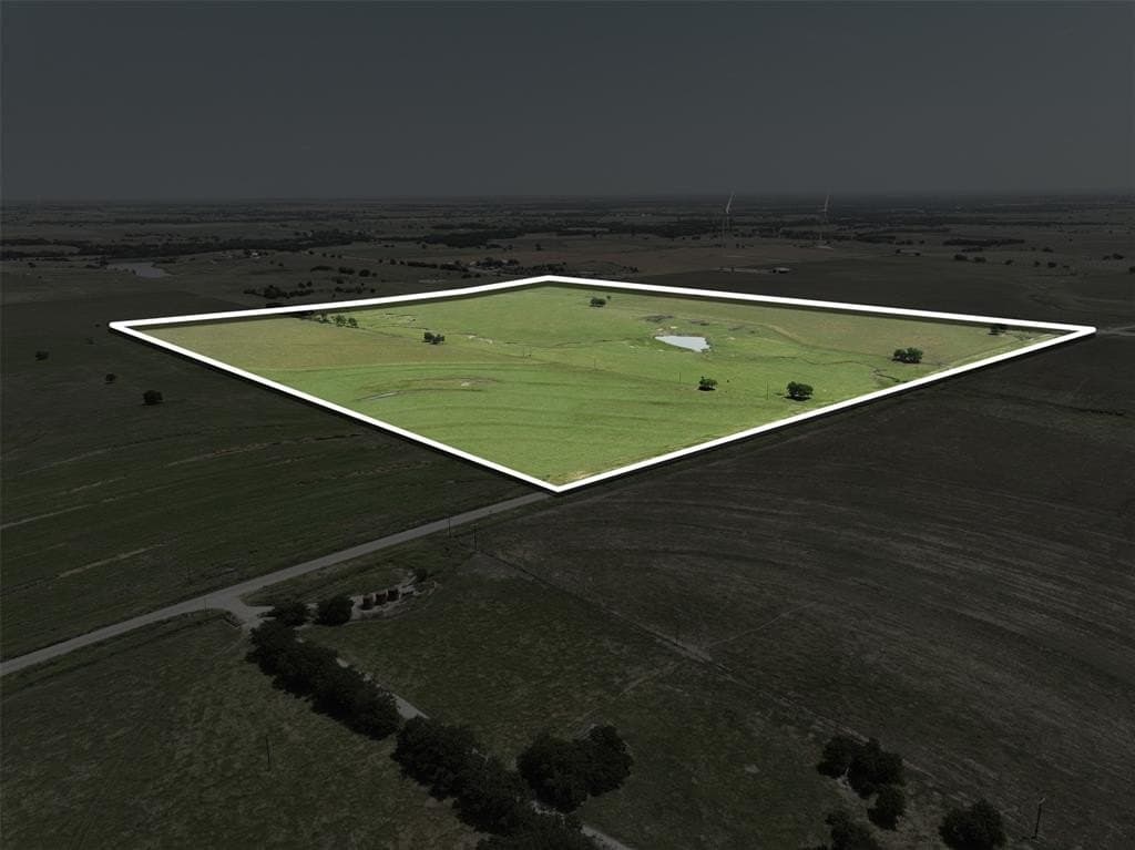 111.2 acres in Cooke County gallery image 4