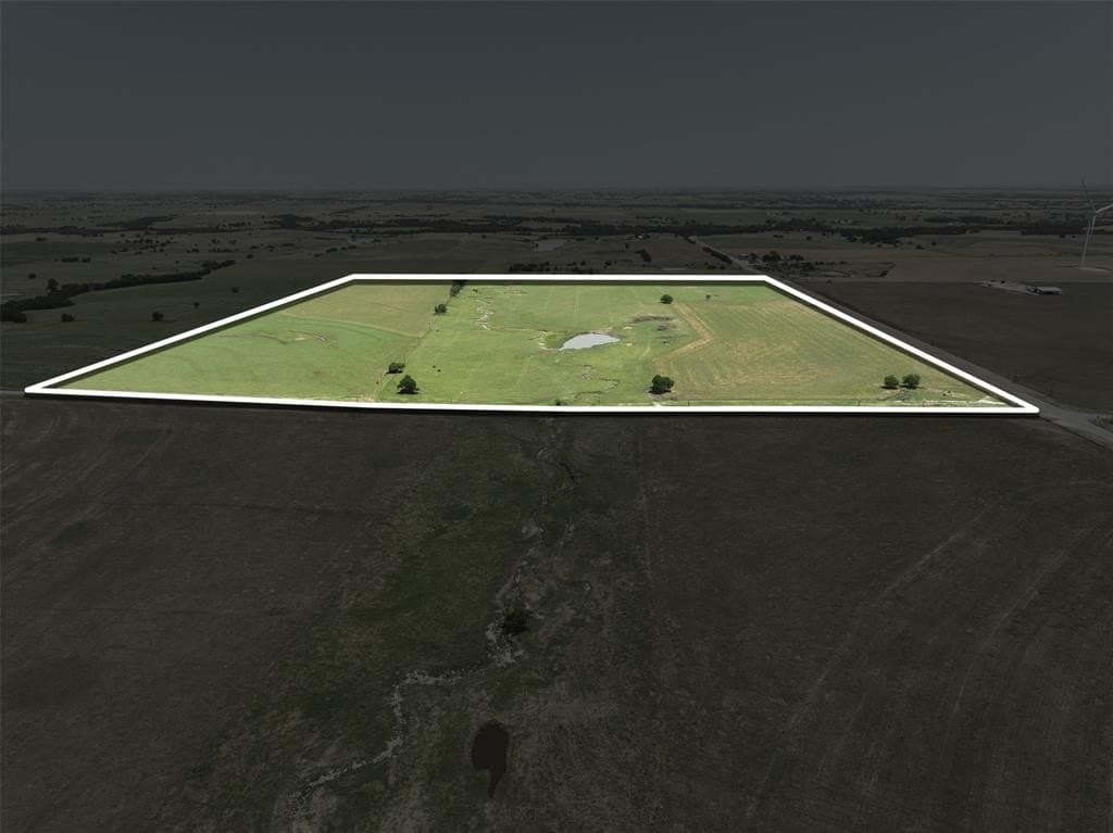 111.2 acres in Cooke County gallery image 3