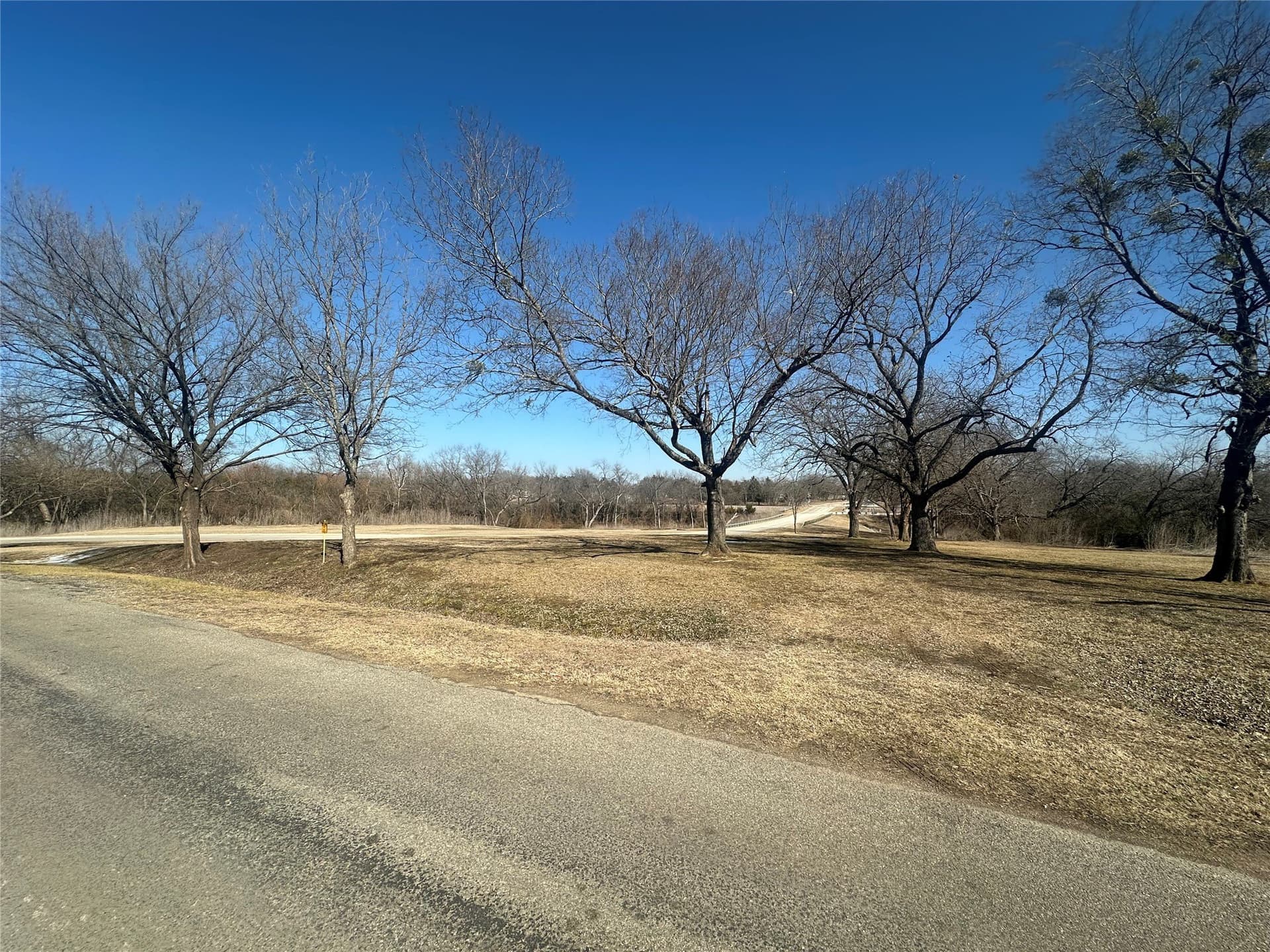 0.79 acres in Grayson County - photo 2
