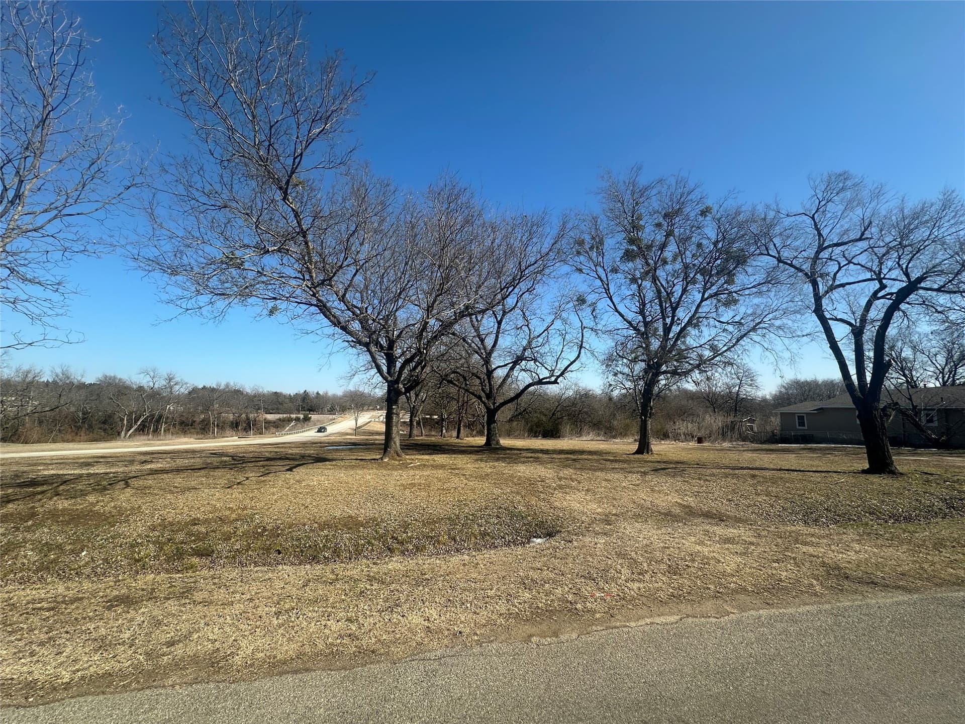 0.79 acres in Grayson County - photo 3