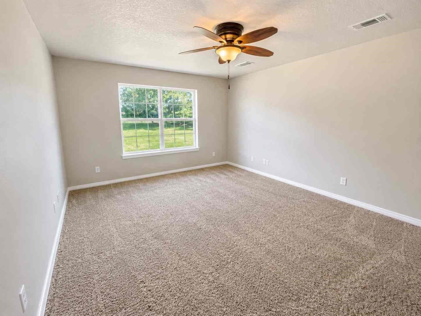11.05 acres in Wise County - photo 10