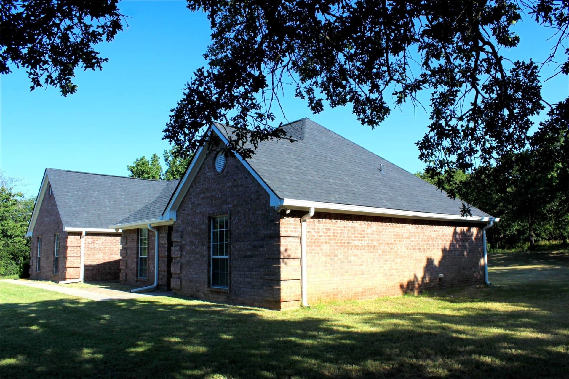 11.05 acres in Wise County - photo 3