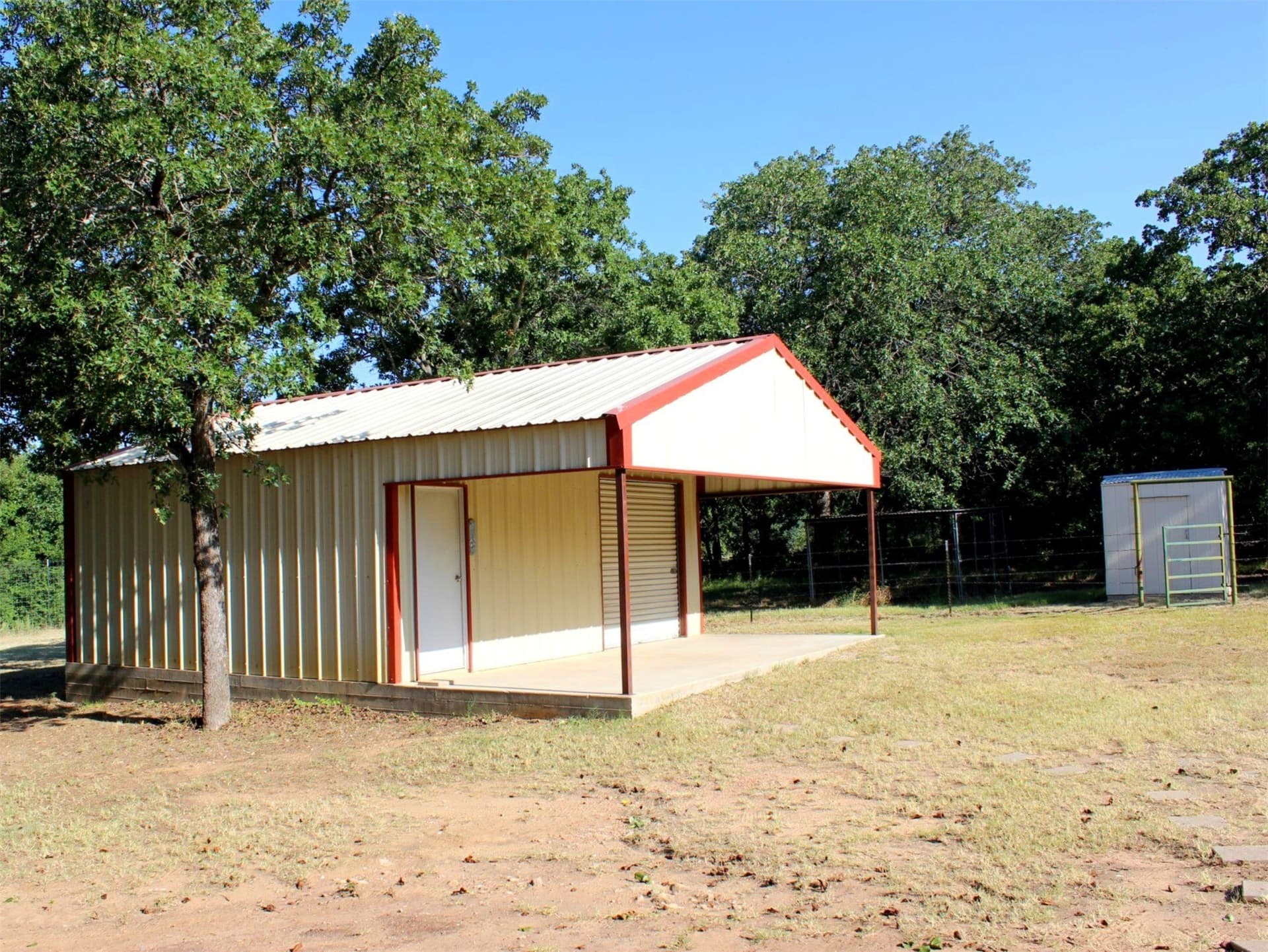 11.05 acres in Wise County - photo 22