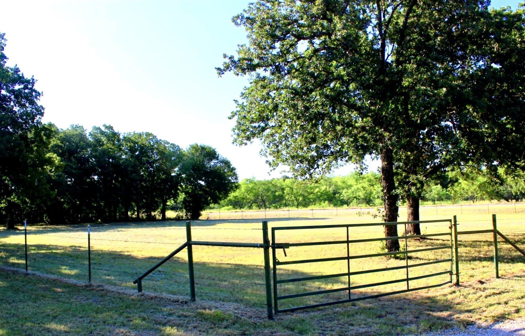 11.05 acres in Wise County - photo 25