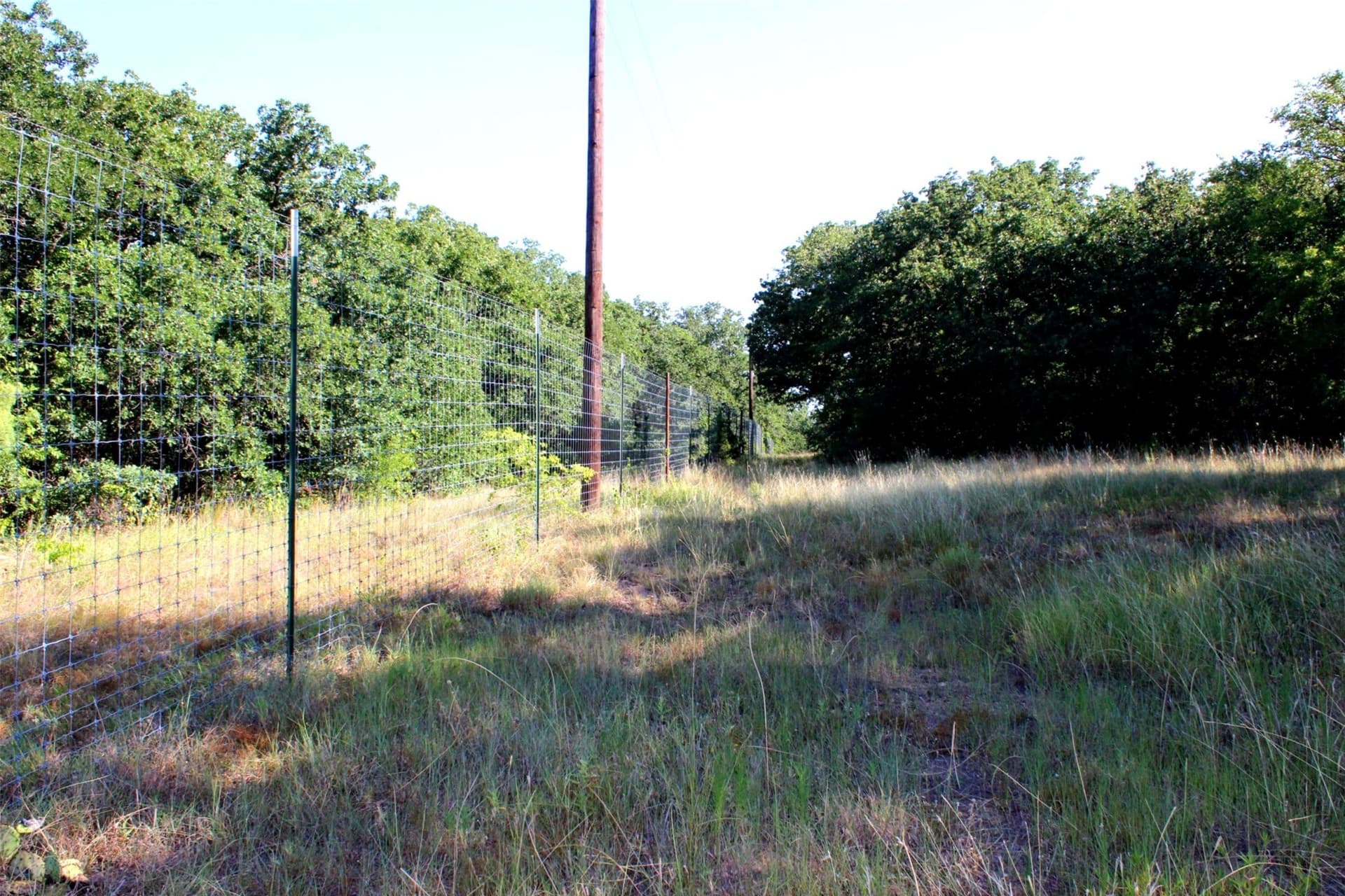 11.05 acres in Wise County - photo 32
