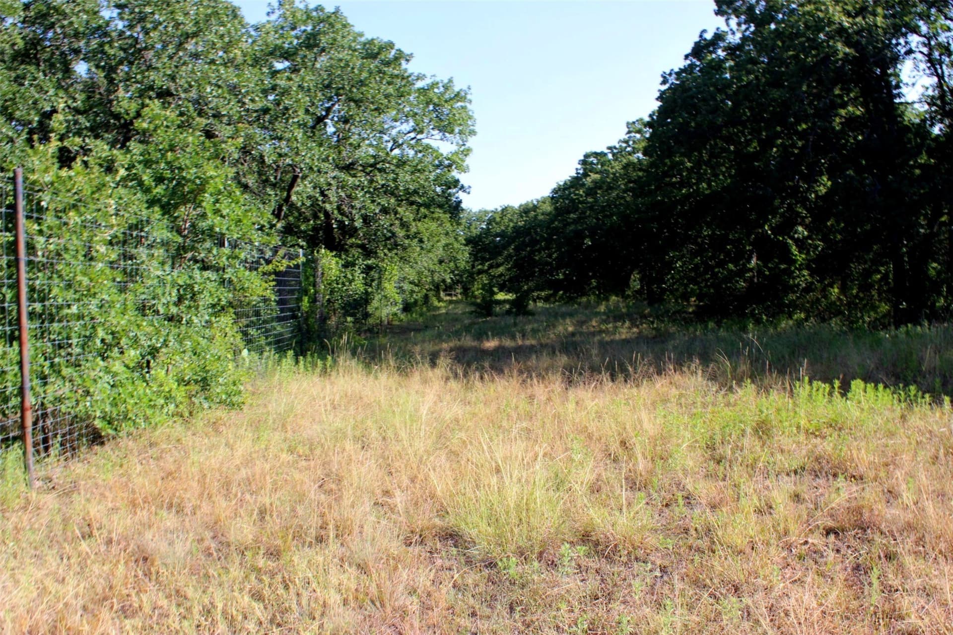 11.05 acres in Wise County - photo 33