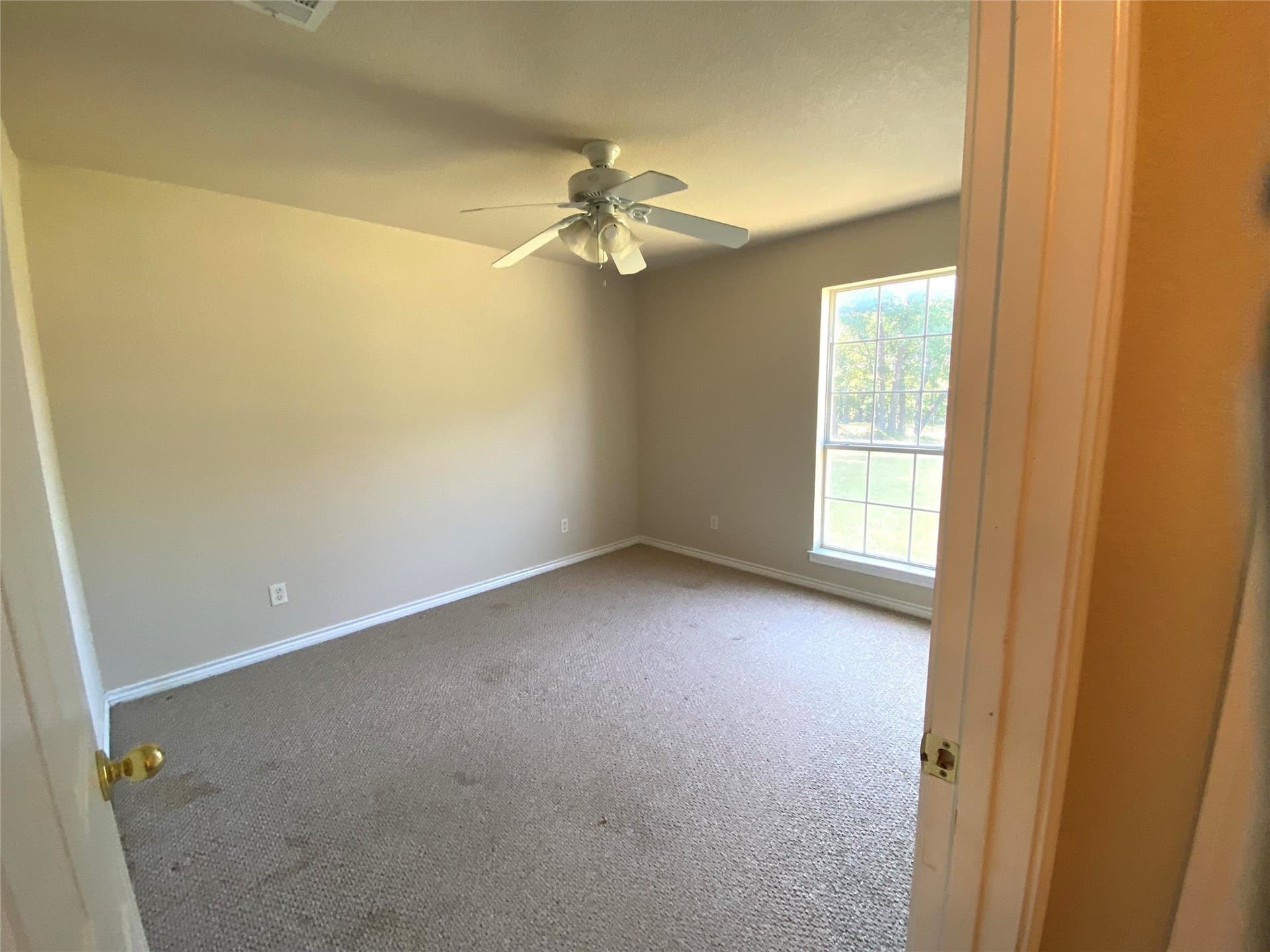 11.05 acres in Wise County - photo 13
