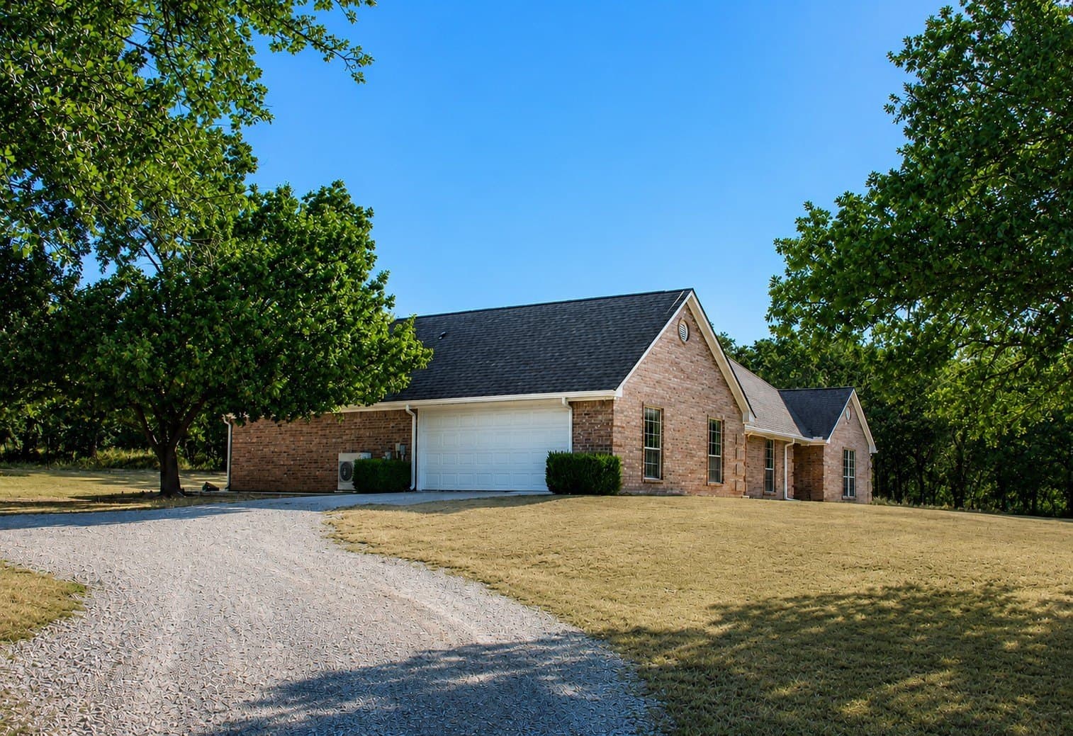 11.05 acres in Wise County - photo 2