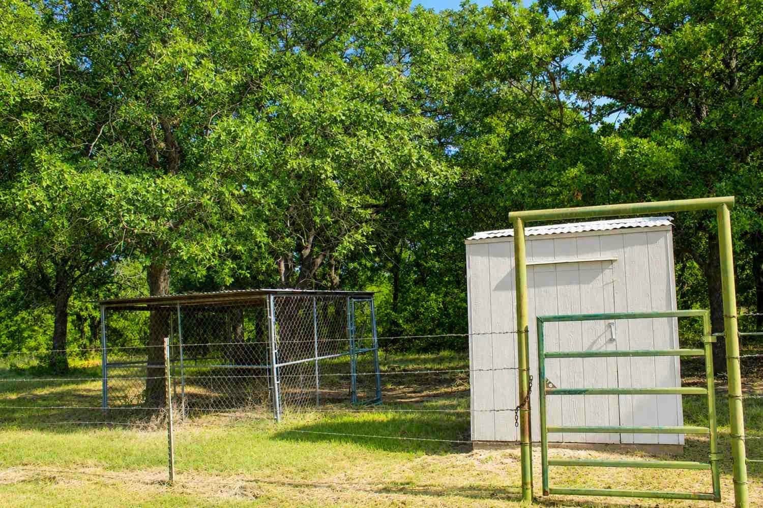 11.05 acres in Wise County - photo 24