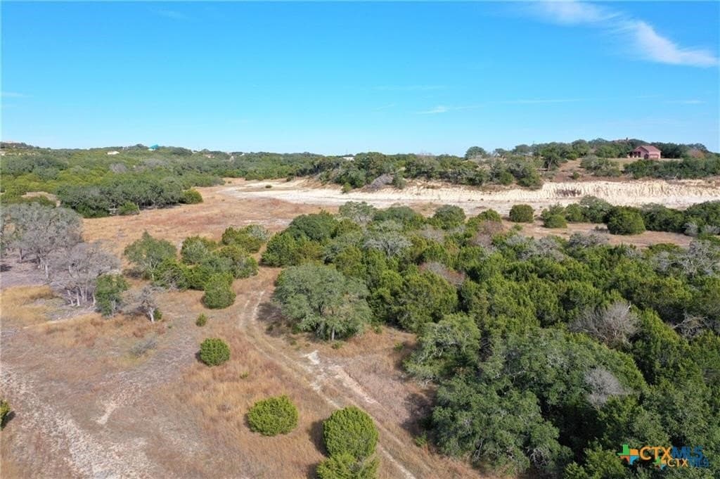 3.02 acres in Comal County - photo 10
