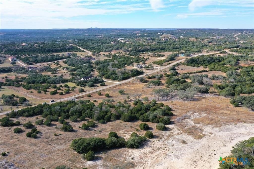 3.02 acres in Comal County - photo 13