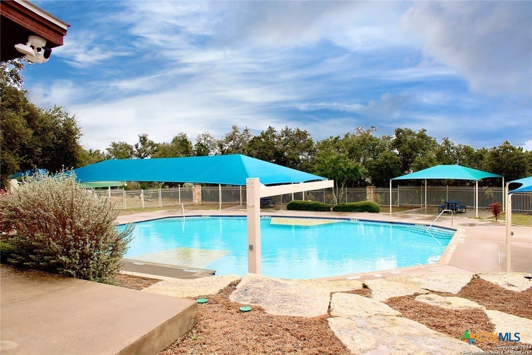 3.02 acres in Comal County gallery image 4