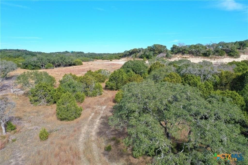 3.02 acres in Comal County - photo 6