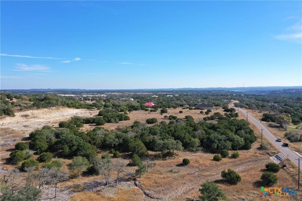 3.02 acres in Comal County - photo 15