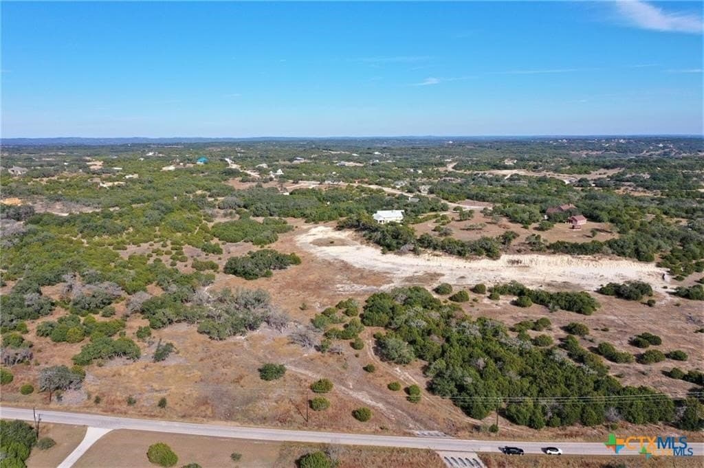 3.02 acres in Comal County - photo 11