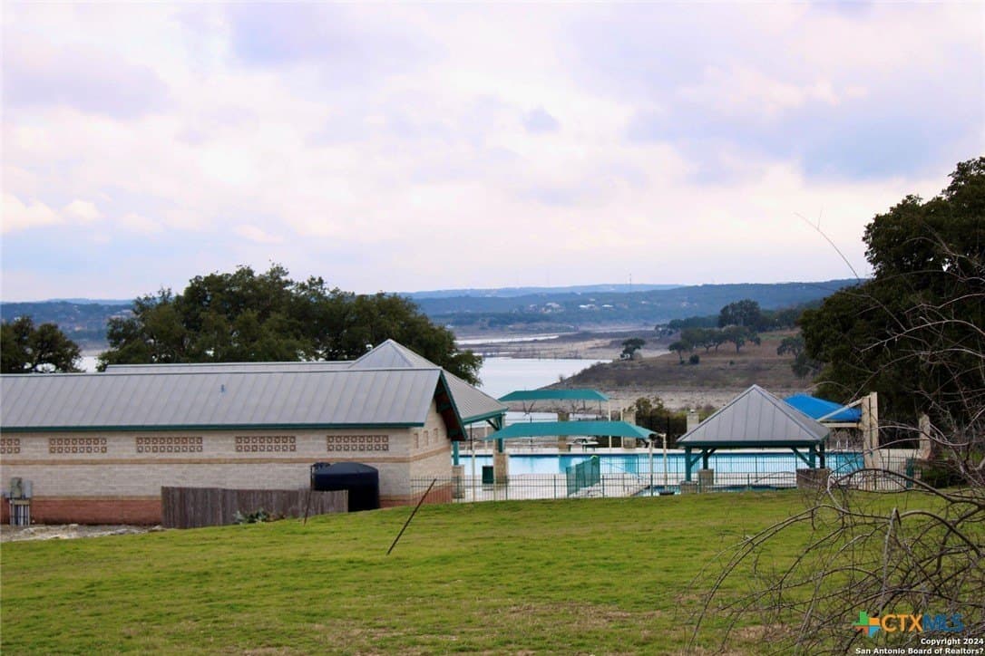 3.02 acres in Comal County featured view