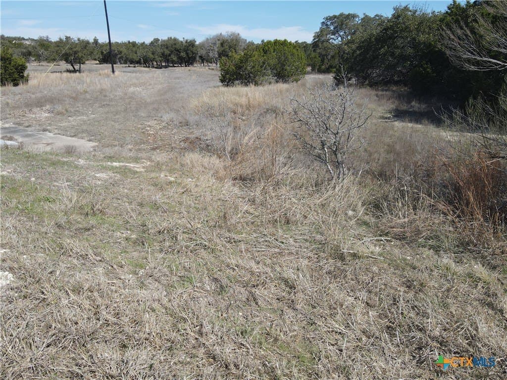 3.02 acres in Comal County - photo 17
