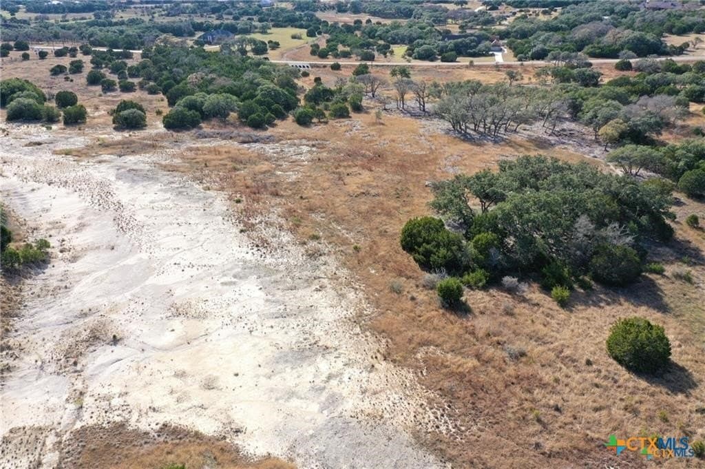 3.02 acres in Comal County - photo 14