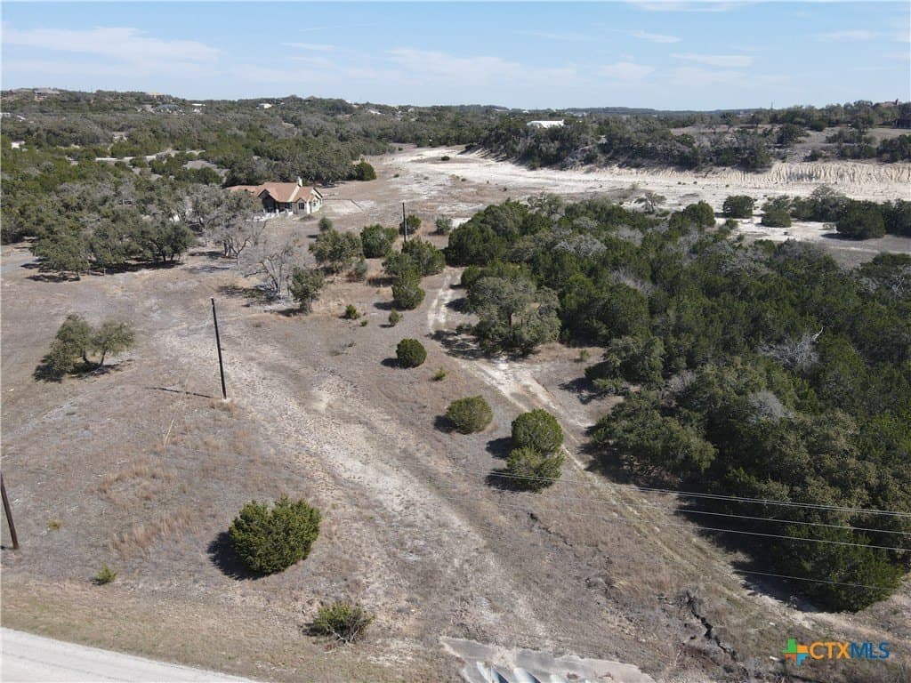 3.02 acres in Comal County - photo 16